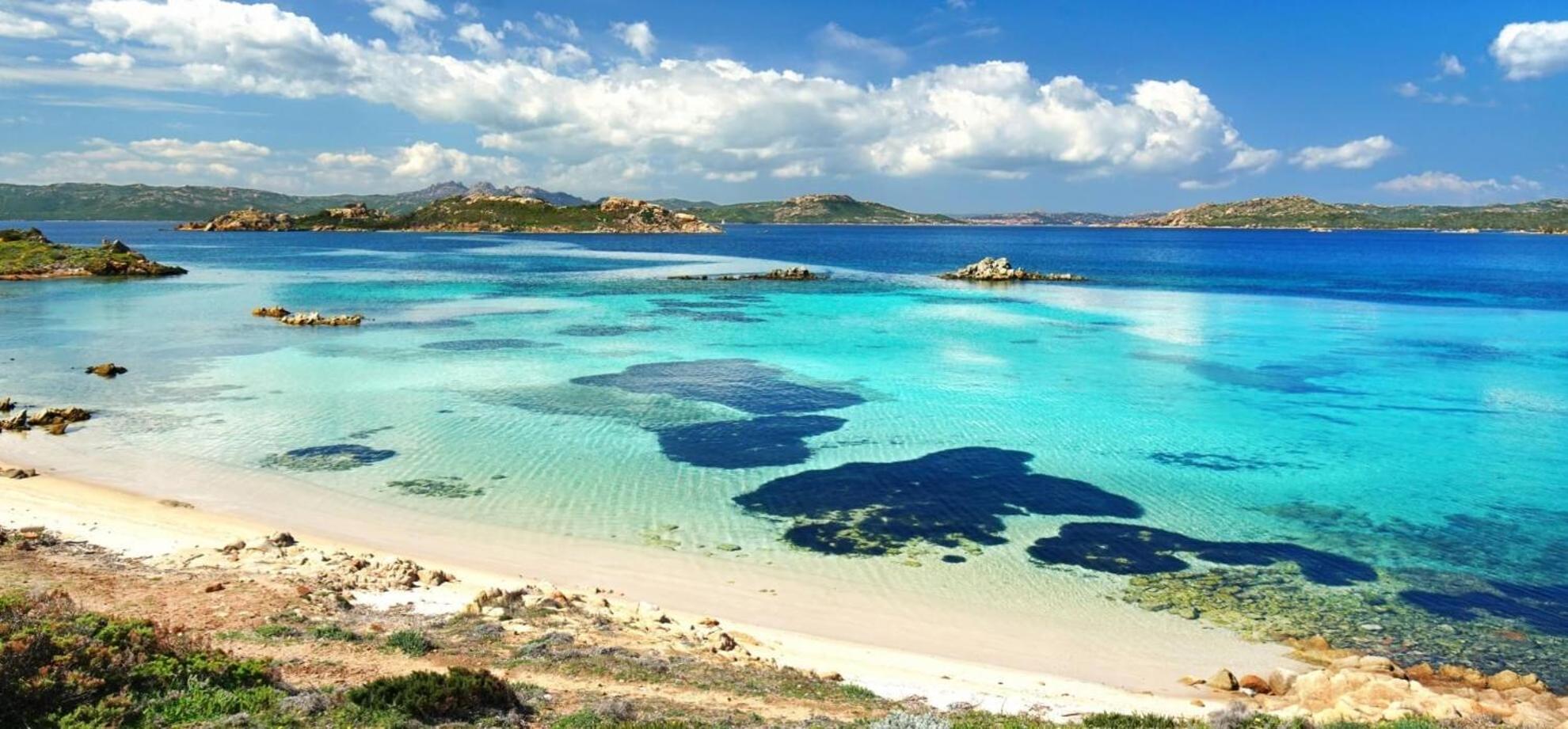 شقة L'Isola Nell'Isola - R3442 لا ماداّلينا المظهر الخارجي الصورة